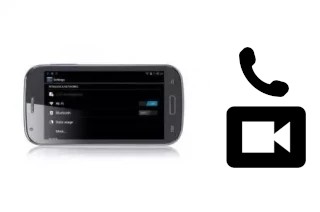 Effettua videochiamate con a Feiteng GT-I93000