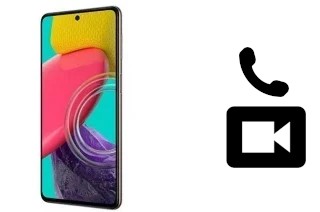 Effettua videochiamate con ad itel S22 Pro