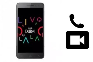 Effettua videochiamate con a Laiq Dubai