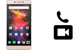 Effettua videochiamate con a LeEco Le S3