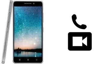 Effettua videochiamate con a Lenovo A3900