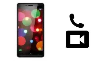 Effettua videochiamate con a Micromax Bolt Q357