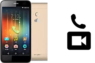 Effettua videochiamate con a Micromax Canvas Unite 4 Pro