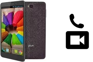 Effettua videochiamate con a Plum Coach Pro