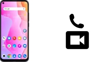 Effettua videochiamate con a TCL 10L