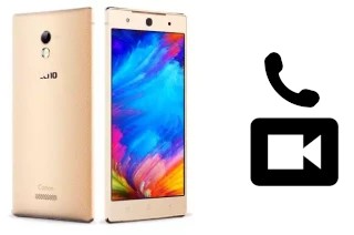 Effettua videochiamate con a Tecno Camon C9