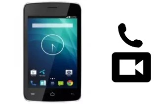 Effettua videochiamate con a Telenor Smart Mini