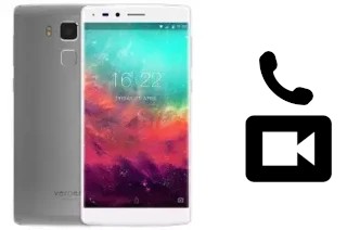 Effettua videochiamate con a Vernee Apollo Lite