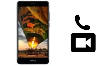 Effettua videochiamate con a Vestel Venus V4