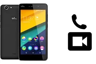 Effettua videochiamate con a Wiko Pulp Fab