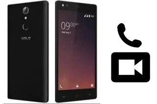 Effettua videochiamate con a Xolo Era 4X