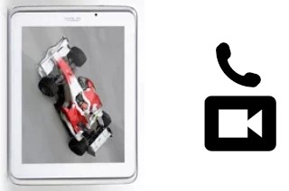 Effettua videochiamate con a XOLO Tab