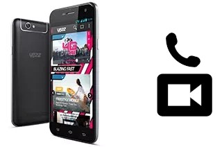 Effettua videochiamate con a Yezz Andy 5M LTE