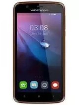 Registrare lo schermo su Videocon Graphite V45DB