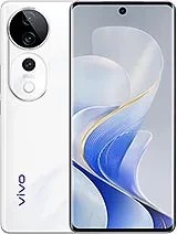 Invia la mia posizione da un vivo S19 Pro