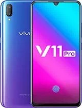 Registrare lo schermo su vivo V11 (V11 Pro)