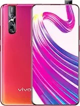 Condivisione del Wi-Fi con un vivo V15 Pro