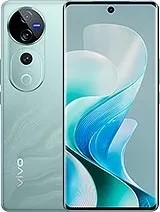 Invia la mia posizione da un vivo V40 Pro