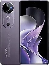 Invia la mia posizione da un vivo V40