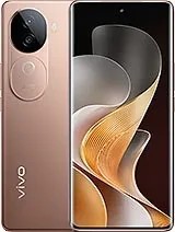 Invia la mia posizione da un vivo V40e