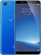 Condivisione del Wi-Fi con un vivo V7