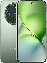 Registrare lo schermo su vivo X200 Pro mini