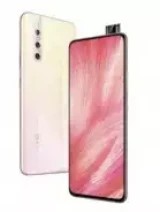 Vivo X27 128GB