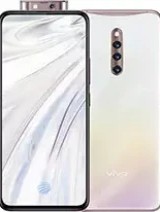 vivo X27 Pro