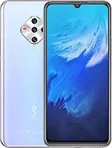 vivo X50e 5G