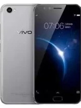 Invia la mia posizione da un Vivo X9i