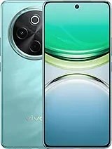 Registrare lo schermo su vivo Y300 Pro