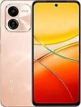 Registrare lo schermo su vivo Y37 Pro