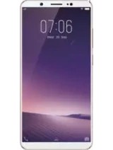 Come localizzare o tracciare il mio Vivo Y79