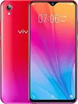 vivo Y91i (India)