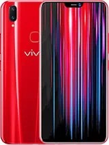 vivo Z1 Lite