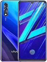 Invia la mia posizione da un vivo Z1x