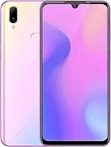 Registrare lo schermo su vivo Z3i