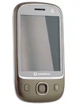 Vodafone 840