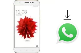 Come installare WhatsApp su 360 N4s