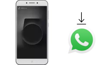 Come installare WhatsApp su 360 N5