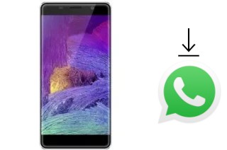 Come installare WhatsApp su Accent Neon