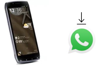 Come installare WhatsApp su Acer Iconia Smart