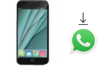 Come installare WhatsApp su Acteck Dream Plus