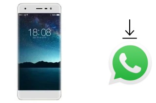 Come installare WhatsApp su Advan G1 Pro