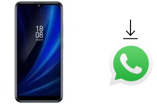 Come installare WhatsApp su Advan G3 Pro