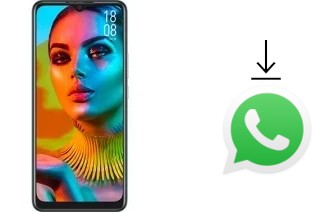 Come installare WhatsApp su Advan GX