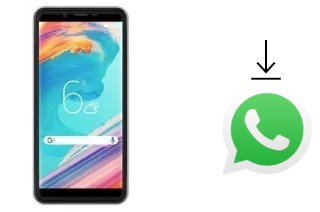 Come installare WhatsApp su Advan i6