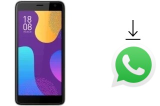 Come installare WhatsApp su Advan S6