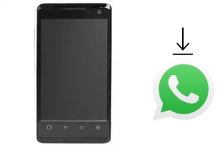 Come installare WhatsApp su AG-mobile AG Chrome