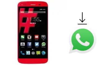 Come installare WhatsApp su AG-mobile AG Hashtag